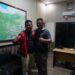 Terjadi Selisih Paham, Kasus Perkelahian Wartawan Dengan Oknum TNI, Berakhir Damai