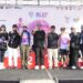 Promosikan Wisata Langkat, Pj Bupati Hasrimy Dukung Event BLOT 2024