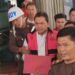 Sewa Rumah Untuk Simpan Uang Korupsi Rp40 Miliar di Kemang, Pengakuan Mantan Anggota BPK RI Yang Tersandung Kasus Korupsi BTS 4G Bakti Kominfo.