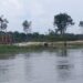 Tambang Emas PT. SPM Harus Bertanggung Jawab Terhadap Kerusakan Lingkungan Sungai Kapuas Di Desa Inggis