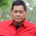 Salah Alamat Tanya Sikap SOKSI Terkait Kepemimpinan Golkar Kepada Bamsot