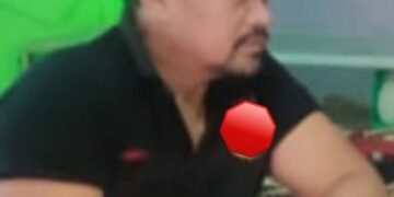 Laiman(Lai) Sebut Wartawan Di Luar Kabupaten Sanggau Komplotan wartawan Abal Abal