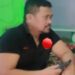Laiman(Lai) Sebut Wartawan Di Luar Kabupaten Sanggau Komplotan wartawan Abal Abal