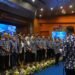 HIPPI Siap Memainkan Peran Strategis dalam Transformasi Ekonomi Indonesia