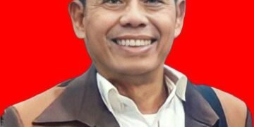 Waketum SOKSI Duga Korupsi Achsanul Fenomena Puncak Gunung Es, KPK Usut Tuntas Rekrutmen BPK dan Pengawasan