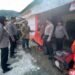 Polres Kota Sibolga Beri Penyuluhan dan Sosialisasi di Kantor