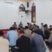Polres Kota Sibolga Giatkan Bimbingan Rohani Dan Mental Personil.