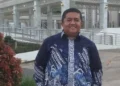 Guru Besar UMSU, Siap Ramaikan Bursa Pilkada Deli Serdang