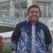 Guru Besar UMSU, Siap Ramaikan Bursa Pilkada Deli Serdang