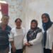 dr. Rahma Nasution Bantah, Berita Hoax di Facebook Fitnah.