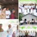 Program Pj. Bupati Tapteng “Membara” Berbuah Manis, Bank BTN Kucurkan Bantuan RTLH
