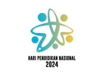 HARDIKNAS, Sejarah Dan Thema.