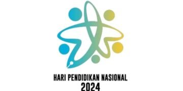 HARDIKNAS, Sejarah Dan Thema.