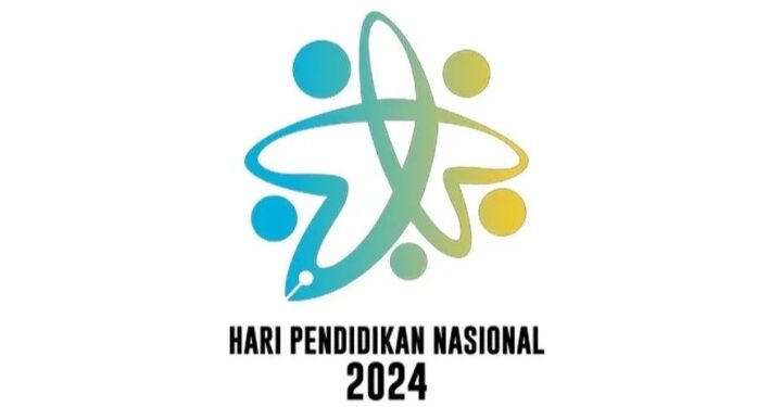 HARDIKNAS, Sejarah Dan Thema.