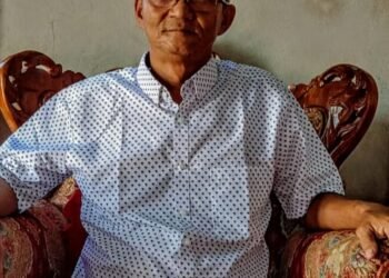 Tidak 100 Persen Masyarakat Kampar Sebomban Setuju. Diduga PT MKS Merampas HAK Yuridis Masyarakat,Ada Keterlibatan Oleh Asisten PT MKS