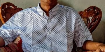 Tidak 100 Persen Masyarakat Kampar Sebomban Setuju. Diduga PT MKS Merampas HAK Yuridis Masyarakat,Ada Keterlibatan Oleh Asisten PT MKS