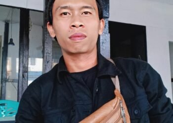 Kades Laman Raya:Berpotensi Melanggar UU ITE pasal 27 ayat 3, pasal 310 dan 311 KUHP.Kades Laman Raya:Berpotensi Melanggar UU ITE pasal 27 ayat 3, pasal 310 dan 311 KUHP.