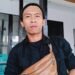 Kades Laman Raya:Berpotensi Melanggar UU ITE pasal 27 ayat 3, pasal 310 dan 311 KUHP.Kades Laman Raya:Berpotensi Melanggar UU ITE pasal 27 ayat 3, pasal 310 dan 311 KUHP.