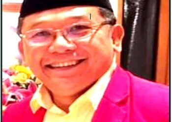 Permentan Nomor 30 Tahun 2018 Membuat Usaha Ternak Sapi Perah Rakyat Sulit Berkembang