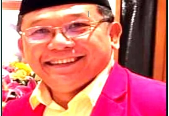 Permentan Nomor 30 Tahun 2018 Membuat Usaha Ternak Sapi Perah Rakyat Sulit Berkembang