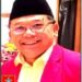 Permentan Nomor 30 Tahun 2018 Membuat Usaha Ternak Sapi Perah Rakyat Sulit Berkembang