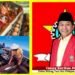 Sumber Pangan yang Surplus untuk Program Makan Bergizi dan Minum Susu Gratis adalah Daging Ayam, Telur dan Ikan*