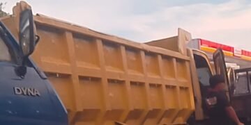 Mafia Solar Andika Baru Bebas Beraksi Kembali, Polda Sulut Lemah