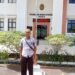 TANGGAPAN KLARIFIKASI IGNASIUS MURTIKA.
