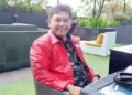 Faktor Apakah yang Membuat Indonesia Sulit Meraih Surplus Beras?