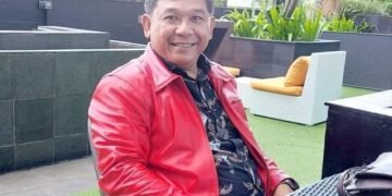 Faktor Apakah yang Membuat Indonesia Sulit Meraih Surplus Beras?