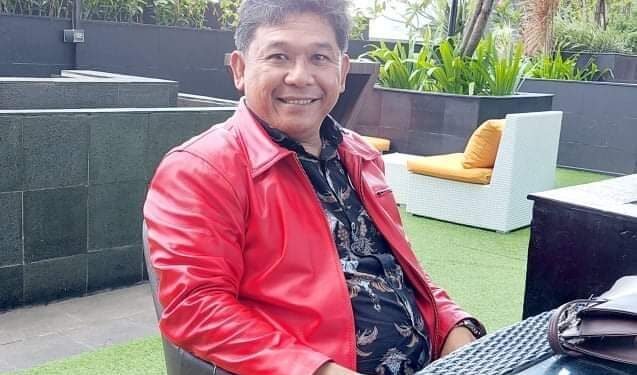 Faktor Apakah yang Membuat Indonesia Sulit Meraih Surplus Beras?