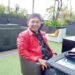 Faktor Apakah yang Membuat Indonesia Sulit Meraih Surplus Beras?