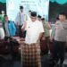 Pj Bupati Langkat Faisal Hasrimy Lepas 90 Tim Peserta “FESPOTA” Kecamatan Stabat