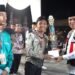 Buka Festival Bedug dan Pawai Obor di Sei Lepan, Pj Bupati Langkat akan Adakan Kegiatan Ini di Seluruh Kecamatan