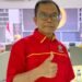 Waketum SOKSI: Jangan Jadikan Amandemen Konstitusi Panggung Politik.