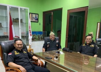 KEMENTERIAN LHK, DIDUGA MELANGGAR UU TAHUN 1999, NOMOR 41, TENTANG KEHUTANAN