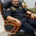 Diduga Tidak Miliki Dokumen Pendukung IPK, PT MKS Terancam Dilaporkan. GPN 08 : Kejagung, Usut Kerugian Negara
