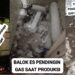 APH Terkesan Tutup Mata Adanya Laporan Masyarakat Tentang Rumah Produksi GAS Oplosan Di Setu Cipayung