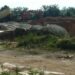 Kaolin Diduga Ilegal Kembali Masuk PT Jui Shin Indonesia: Bungkam Soal Dirut Chang Jui Fang Mangkir Panggilan Polda Sumut