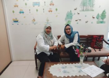 Kasus Pencabulan Yang Dilakukan Bapak Ke Anak Kandung, ASPPA Minta Polisi Segara Tangkap Pelakunya