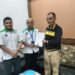 Diduga CU Semandang Jaya Cairkan Dana Nasabah Menggunakan Surat Ahli Waris Dengan Status Keponakan