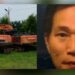PT Jui Shin Indonesia Diduga Menadah Hasil Tambang Ilegal, Dirut Chang Jui Fang Belum Juga Dijemput Paksa (13)