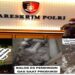 Terkait Temuan Rumah Produksi GAS Oplosan, LSM BERKORDINASI Akan Lapor Ke Propam Mabes Polri