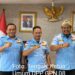 KETUA DPD GPN 08, MEMINTA KOMISI YUDISIAL MONITOR PENGADILAN NEGERI KETAPANG