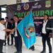 PJ Walikota Bekasi “Gani Muhamad” Mengecewakan Ketua PWI Bekasi Raya