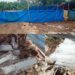 Menjamur !! Penyuntikan Gas Subsidi di Pasar Kecapi Pondok Melati Jatiwarna Terkesan Kebal Hukum. Minta APH Setempat Berantas Para Mafia Oplosan