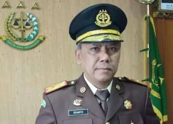 Kajatisu dan Dirreskrimum Poldasu Enggan Jawab Konfirmasi Wartawan, Soal Laporan Terhadap PT Jui Shin Indonesia dan PT BUMI