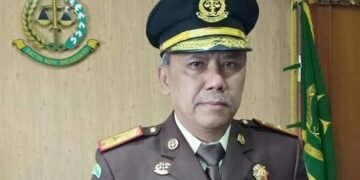 Kajatisu dan Dirreskrimum Poldasu Enggan Jawab Konfirmasi Wartawan, Soal Laporan Terhadap PT Jui Shin Indonesia dan PT BUMI