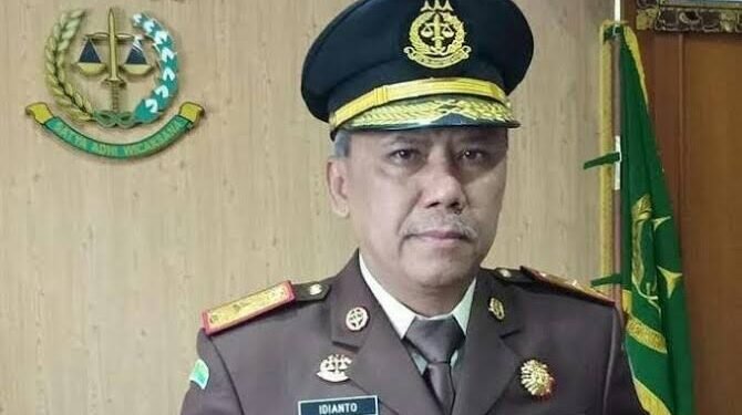 Kajatisu dan Dirreskrimum Poldasu Enggan Jawab Konfirmasi Wartawan, Soal Laporan Terhadap PT Jui Shin Indonesia dan PT BUMI