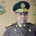 Kajatisu dan Dirreskrimum Poldasu Enggan Jawab Konfirmasi Wartawan, Soal Laporan Terhadap PT Jui Shin Indonesia dan PT BUMI